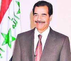 Urmaşii celor jefuiţi de Hitler îşi vor tablourile înapoi | FOTO 