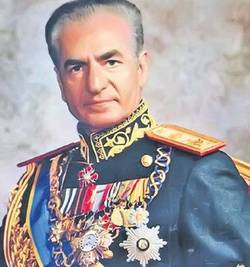 Urmaşii celor jefuiţi de Hitler îşi vor tablourile înapoi | FOTO 