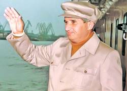 Urmaşii celor jefuiţi de Hitler îşi vor tablourile înapoi | FOTO 