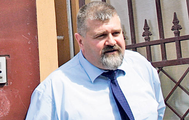 Vedetele au sărit în ajutorul copiilor grav bolnavi | FOTO