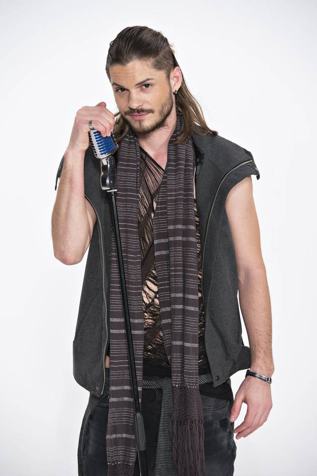 Iată POVEŞTILE CELOR 15 FINALIŞTI de la X FACTOR!