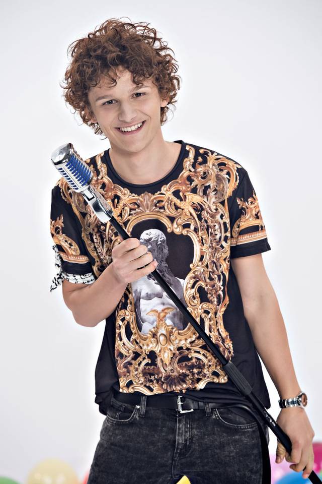 Iată POVEŞTILE CELOR 15 FINALIŞTI de la X FACTOR!