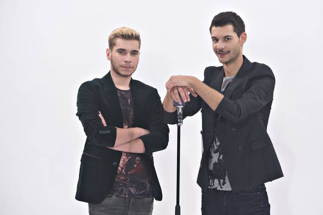 Iată POVEŞTILE CELOR 15 FINALIŞTI de la X FACTOR!