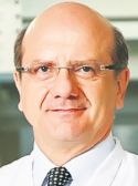 Cancerul stomacal, tratat prin terapii integrative