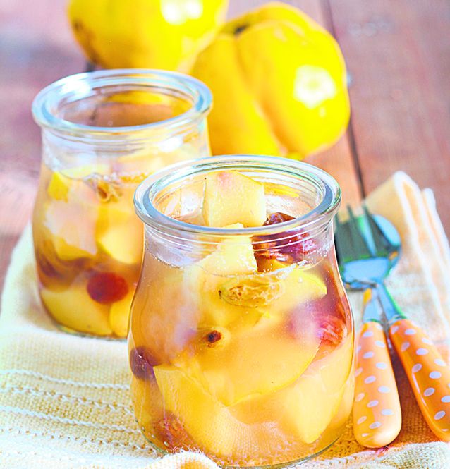 Delicii de încercat în post! Libertatea îţi dă 7 reţete gustoase, fără carne, ouă sau lactate