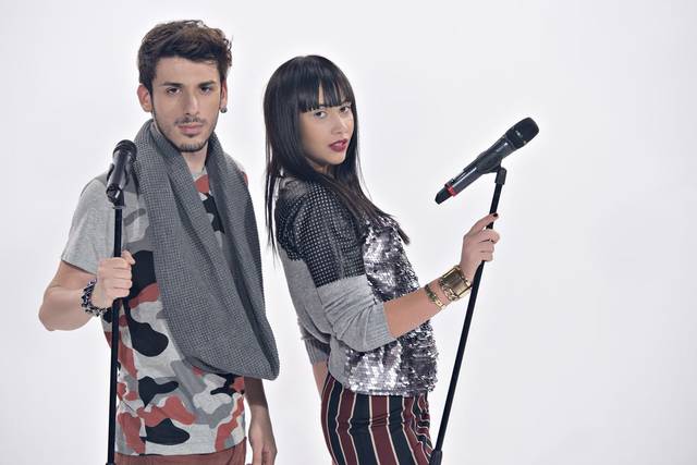 Iată POVEŞTILE CELOR 15 FINALIŞTI de la X FACTOR!