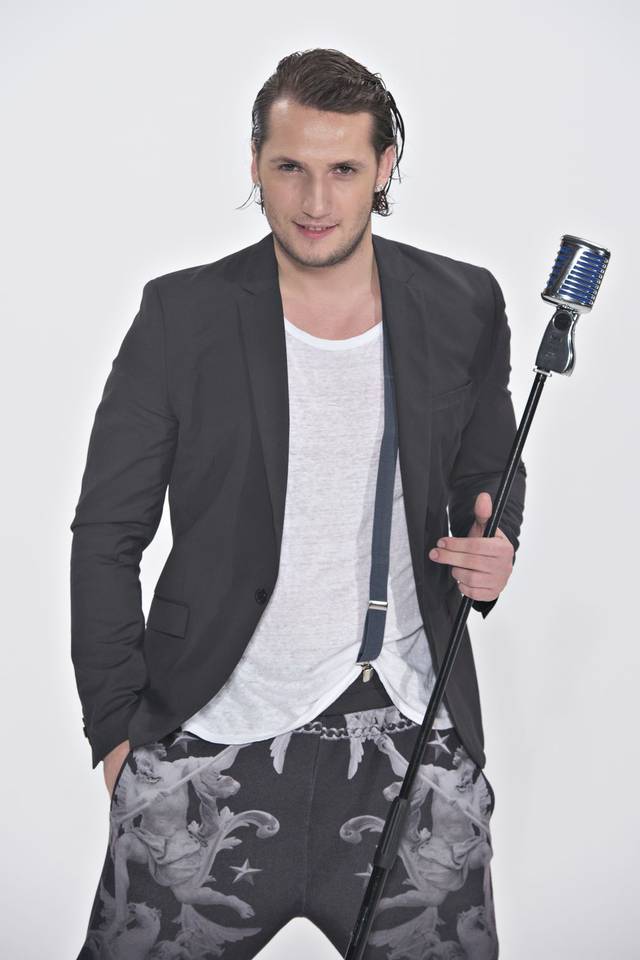 Iată POVEŞTILE CELOR 15 FINALIŞTI de la X FACTOR!