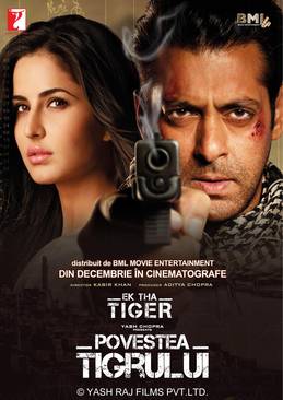 DECIZIE ŞOC! După vizita în România, Salman Khan ESTE HOTĂRÂT SĂ SE AŞEZE LA CASA LUI!