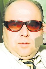 «Ungurul» vrea să plece!