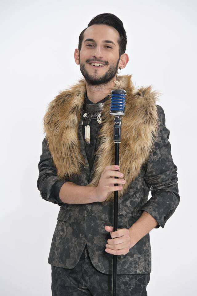 Iată POVEŞTILE CELOR 15 FINALIŞTI de la X FACTOR!