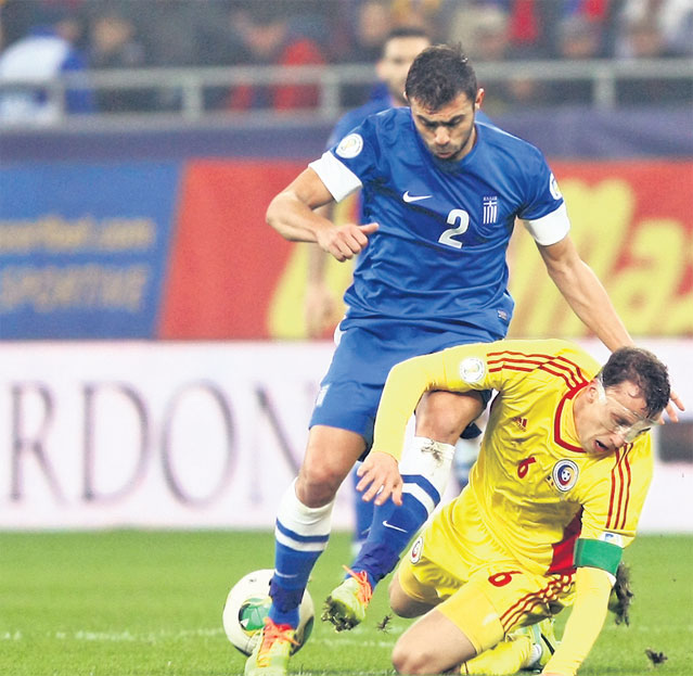 Piţi antitalent! Adi Mutu îi face un rechizitoriu memorabil selecţionerului