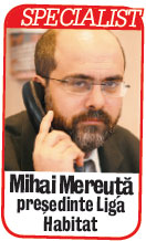 Ce garanţii să ceri la termoizolarea blocului