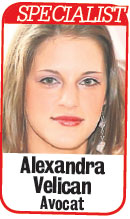 Fă succesiunea în timp util | Şi comoştenitorii pot avea anumite drepturi