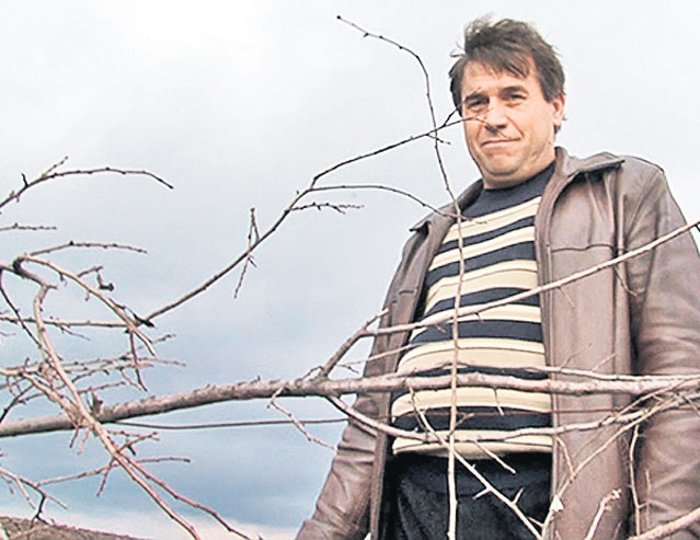 Veşti bune: Se deschid pârtiile