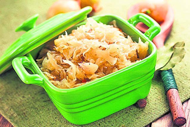 Delicii de încercat în post! Libertatea îţi dă 7 reţete gustoase, fără carne, ouă sau lactate