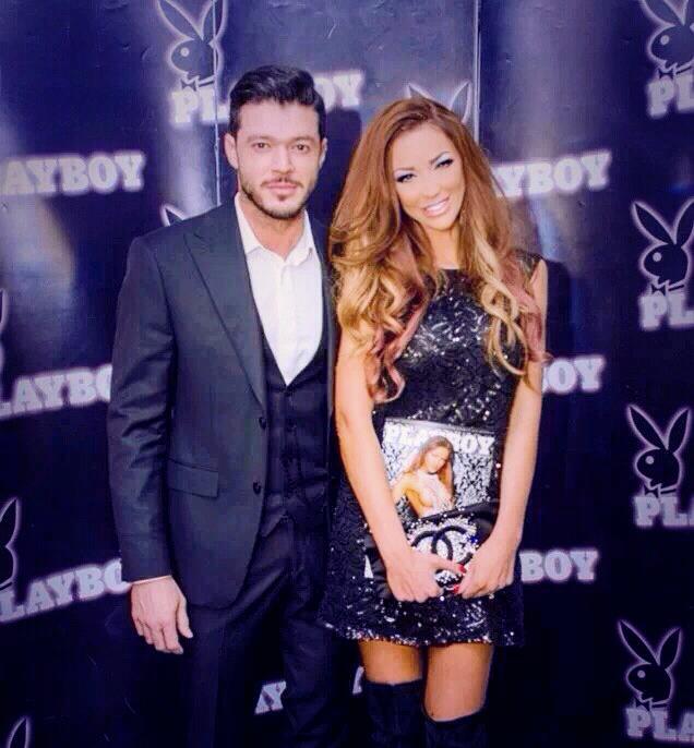 VICTOR SLAV, DECLARAŢIA PLINĂ DE EMOŢIE pentru BIANCA DRĂGUŞANU! Uite cum LE ÎNCHIDE GURA CÂRCOTAŞILOR!