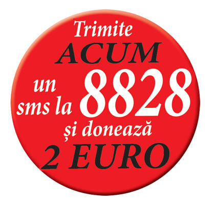 Roxana Istrate, mama micului chitarist bolnav de cancer: Mulţumesc, Libertatea! Sper să-mi salvez copilul