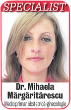 Ce analize faci ca să ai un bebe sănătos? Iată lista completă a testelor care le sunt recomandate femeilor însărcinate