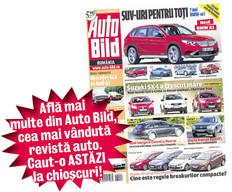 Cum tractezi corect o maşină defectă! Află care sunt condiţiile legale