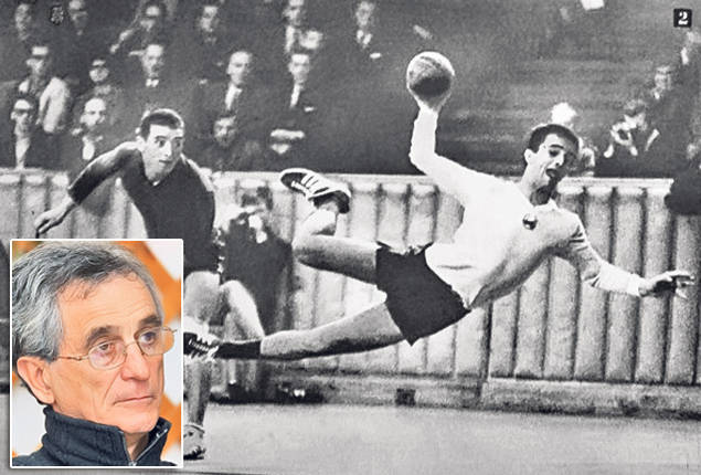 Aromânii care au făcut România mare! Intră aici și ascultă cea mai tare melodie dedicată Simonei Halep