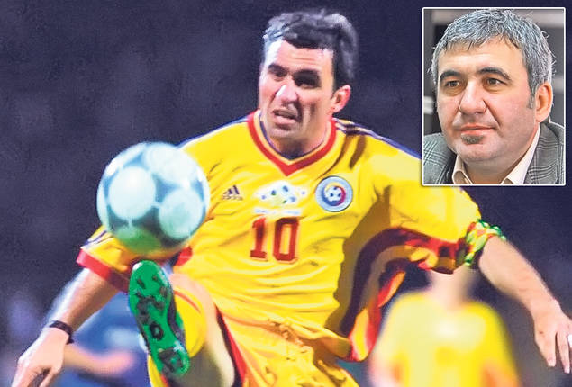 Aromânii care au făcut România mare! Intră aici și ascultă cea mai tare melodie dedicată Simonei Halep