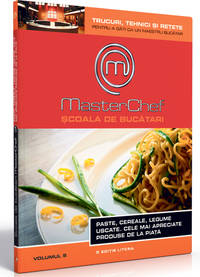 Nu mai cumpăra paste! Învaţă să le faci acasă