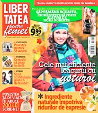 Pune grâu la încolţit, ca să îţi meargă bine