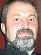 «Biserica îi cununa dacă se botezau în acelaşi rit!»