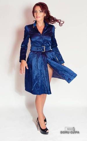 Aceasta este CEA MAI BUNĂ VESTE pe care ar fi putut primi românii! Milioane de oameni se vor bucura