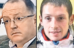 Teroriştii pun în pericol Olimpiada de iarnă de la Soci!