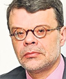 INIȚIATIVĂ ULUITOARE a Preşedintelui Consiliului Judeţean Brăila! Vrea să legalizeze ȘPAGA în spitale!