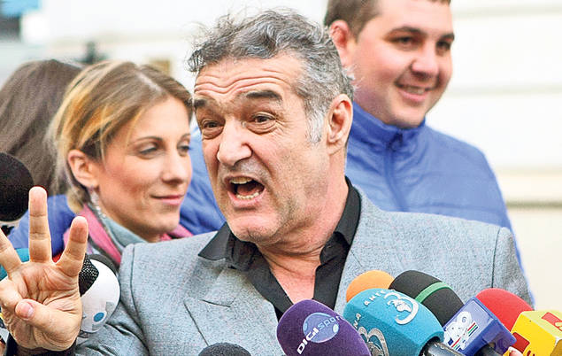 2013 în imagini! Fotoreporterii ziarului Libertatea au surprins imagini unice în sportul românesc de-a lungul ultimelor 12 luni