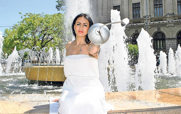 2013 în imagini! Fotoreporterii ziarului Libertatea au surprins imagini unice în sportul românesc de-a lungul ultimelor 12 luni