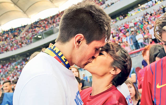 2013 în imagini! Fotoreporterii ziarului Libertatea au surprins imagini unice în sportul românesc de-a lungul ultimelor 12 luni