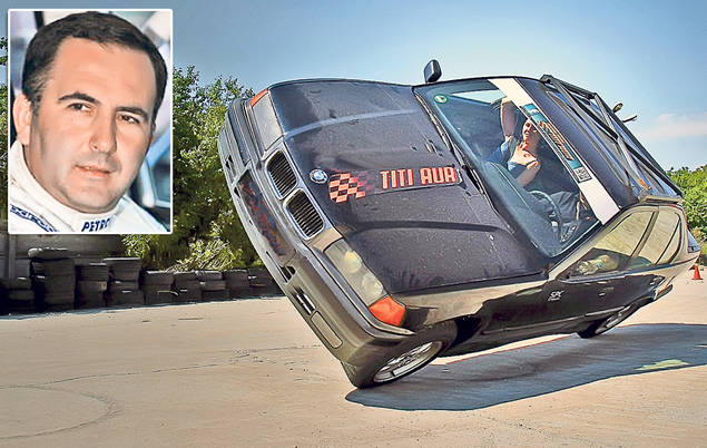 2013 în imagini! Fotoreporterii ziarului Libertatea au surprins imagini unice în sportul românesc de-a lungul ultimelor 12 luni