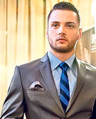 Fotbalistului Sorin Ciobanu i-a murit tatăl în "Spitalul groazei"!