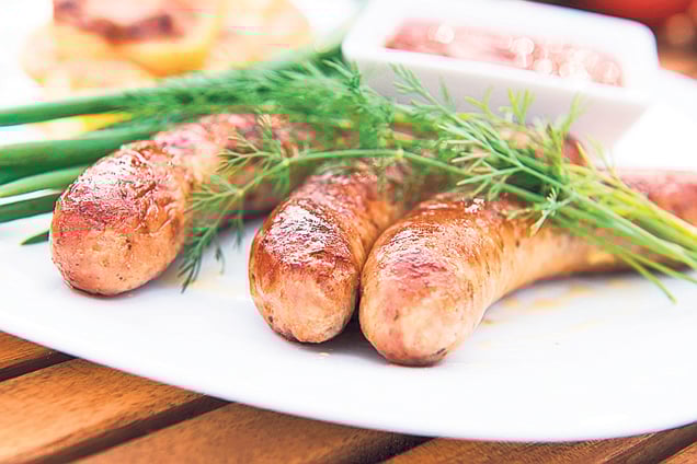 Bunătăţi de Sărbători CARE NU ÎNGRAŞĂ