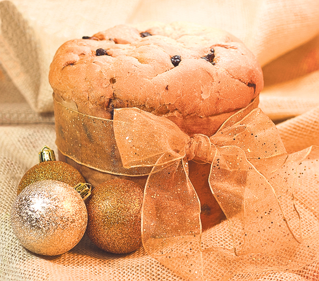 Bunătăţi de Sărbători CARE NU ÎNGRAŞĂ