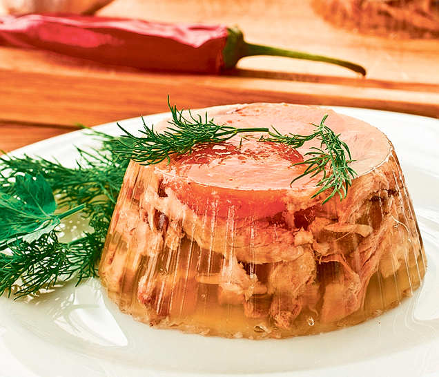 Bunătăţi de Sărbători CARE NU ÎNGRAŞĂ