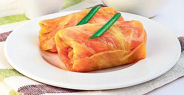 Bunătăţi de Sărbători CARE NU ÎNGRAŞĂ