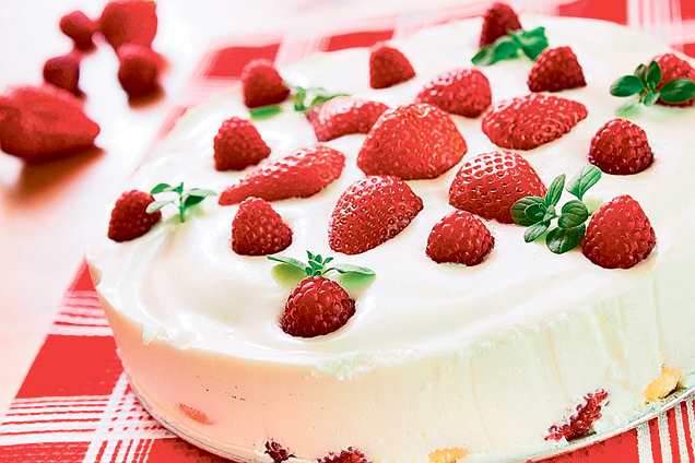 Bunătăţi de Sărbători CARE NU ÎNGRAŞĂ