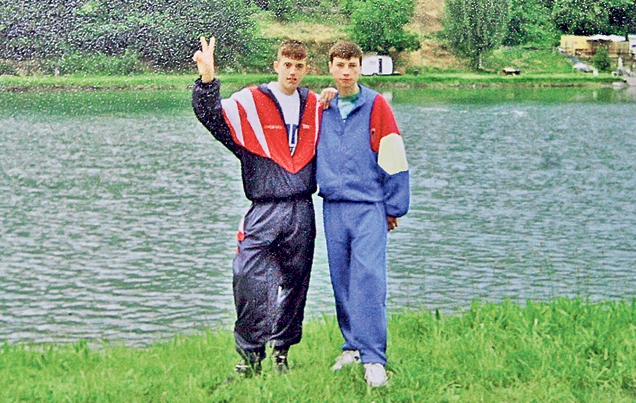 Controlor RATB tare-n pumn!