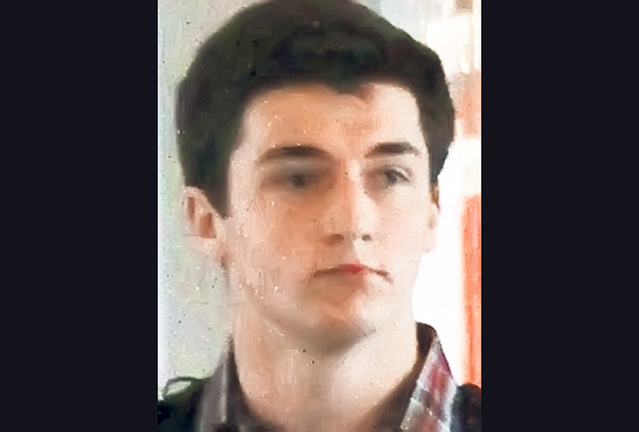 Actrița Lindsay Lohan s-a combinat cu un tinerel de 18 ani