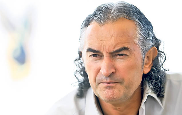 EXCLUSIV | POVEŞTI CUTREMURĂTOARE trăite de VEDETE chiar de REVELION! DEZVĂLUIRILE DUREROASE te vor impresiona până la lacrimi