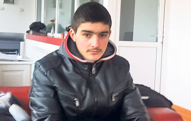 Parlamentarii au chiulit ca să nu-şi asume răspunderea! Joacă alba-neagra cu «Roşia Montană»