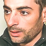 A născut o fetiţă, cu preţul vieţii