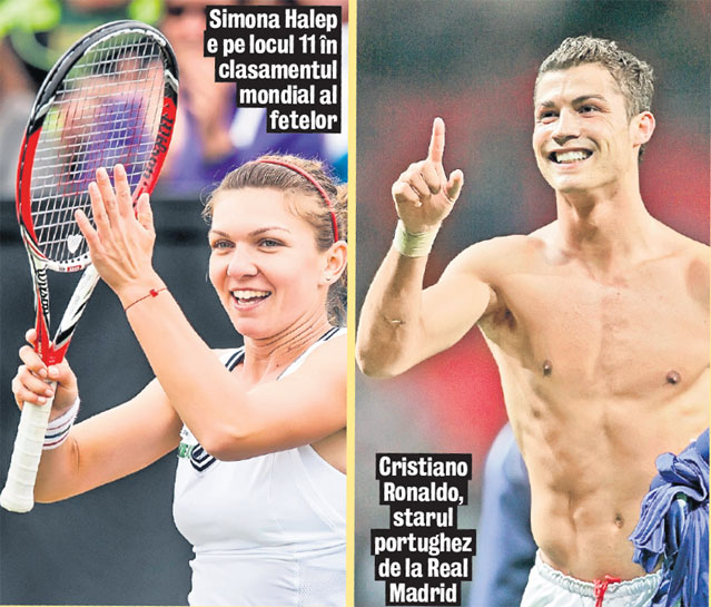 Piţurcă e atacat dur de liderul naţionalei, Ciprian Marica: "Este vinovat!"