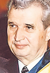 Dezvăluiri dureroase la 24 de ani de la Revoluție: S-a tras în oameni cu obuze, ca la război