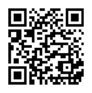 (P) ReadMyCard și Cora iti aduc un iPhone 5s