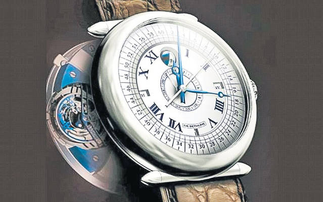 Brad Pitt şi-a luat avion de 3.300.000 $. A început nebunia cadourilor scumpe de Crăciun